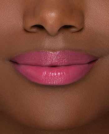 Too Faced - Too Femme Heart Core Lipstick