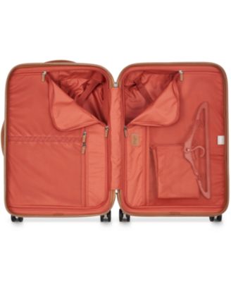 Delsey Chatelet Air 2.0 Check-In Spinner