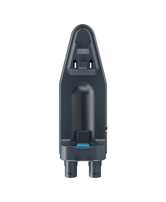 Jashen V18 Cordless Vacuum Cleaner Macy's