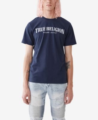 macy true religion