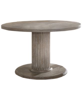 Best Master Furniture