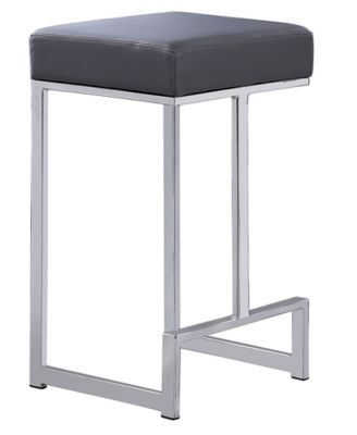 Dorrington Backless Counter Height Stool, Set of 2
