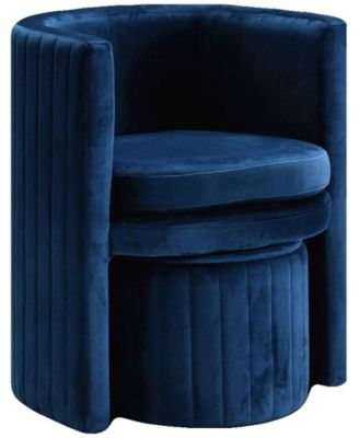 Best Master Furniture