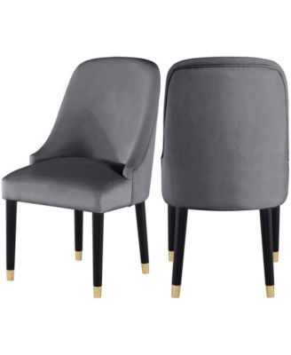 Best Master Furniture