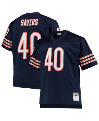Mitchell & Ness