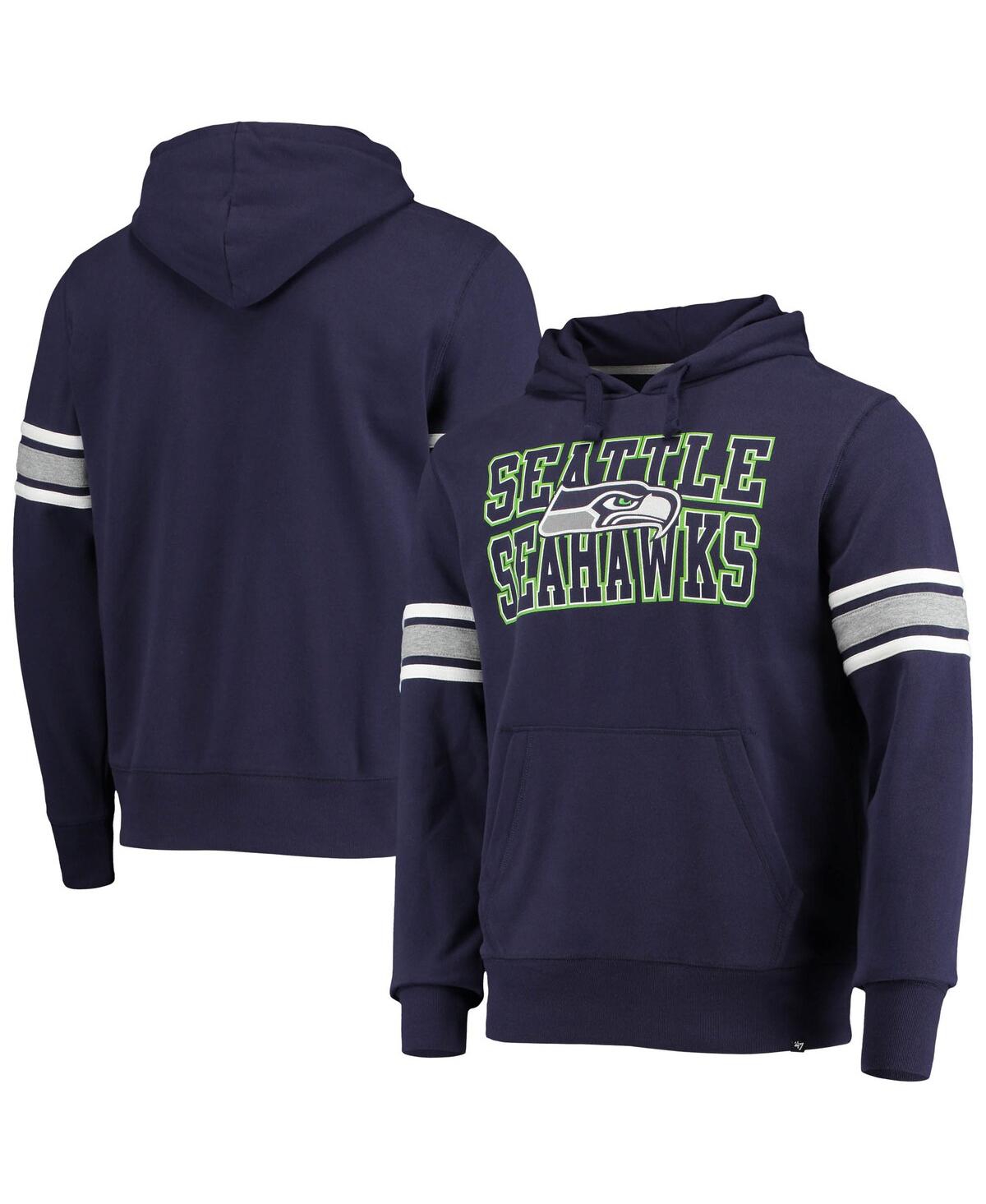 Seattle Seahawks Hoodies  Shop Seahawks Hoodies, Sweatshirts