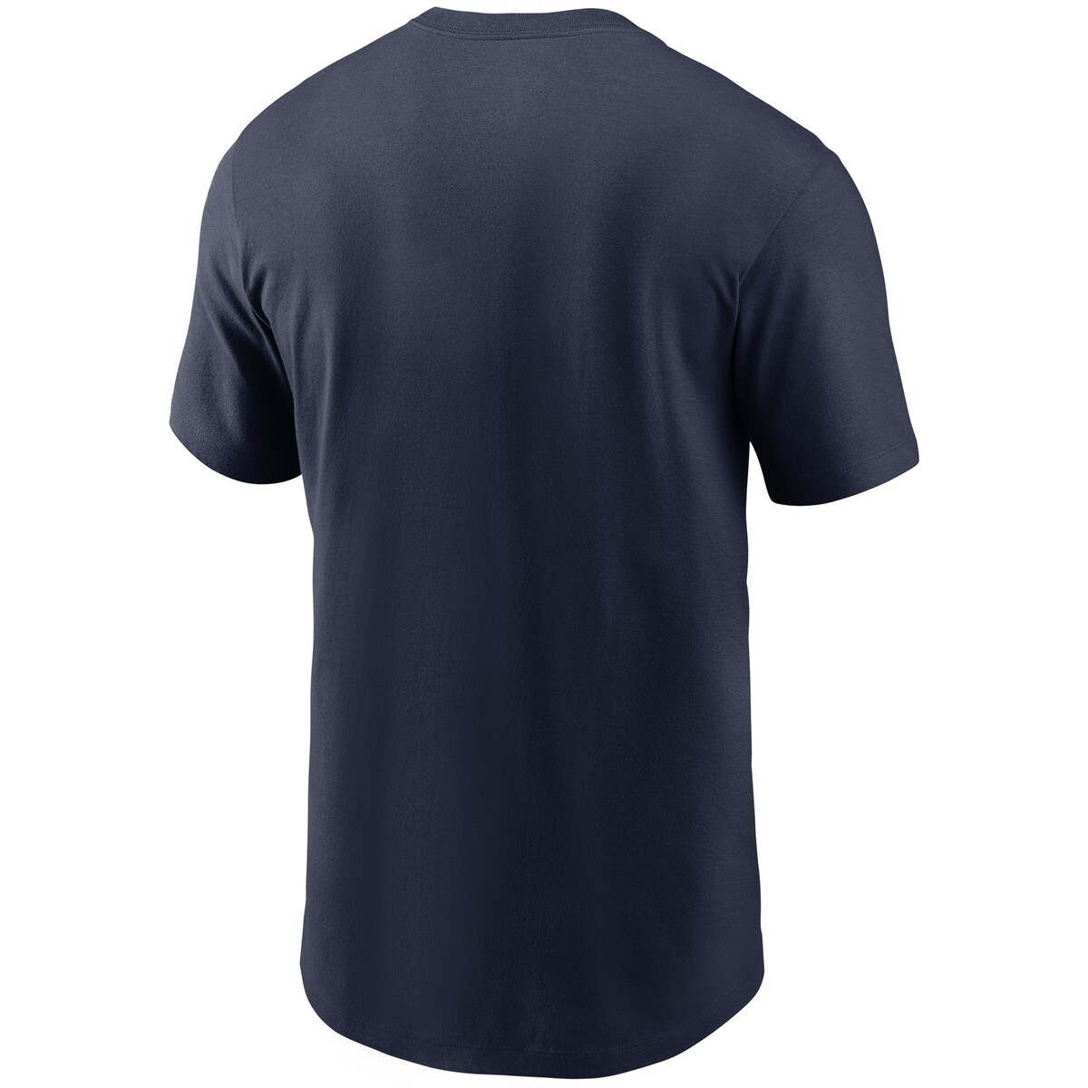 Nike Navy New England Patriots Hometown Collection 6x T-shirt In Navy