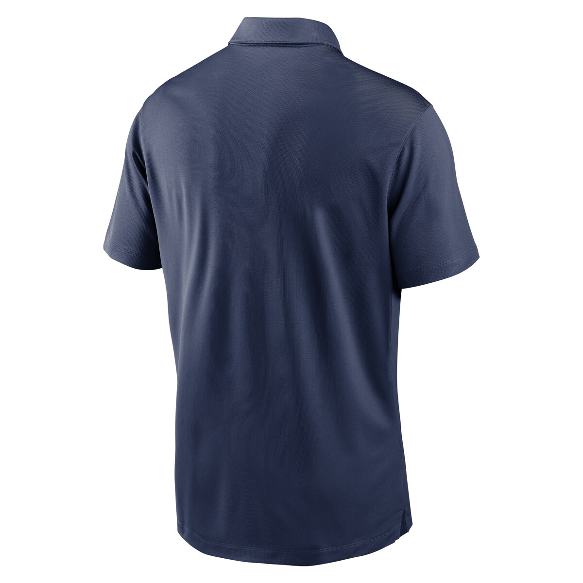 Nike Navy Boston Red Sox Diamond Icon Franchise Performance Polo In Navy