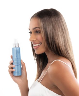 Liquid Glass Miracle Smoothing Sealant, 6.4 oz.