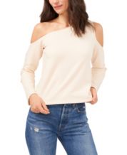 Macys 1 shop state tops