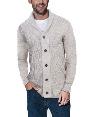Tan \u0026 Beige Sweaters for Men - Macy's