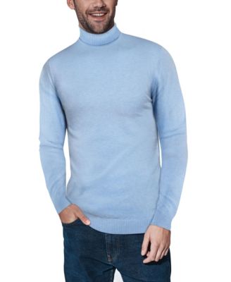 mens pastel sweater