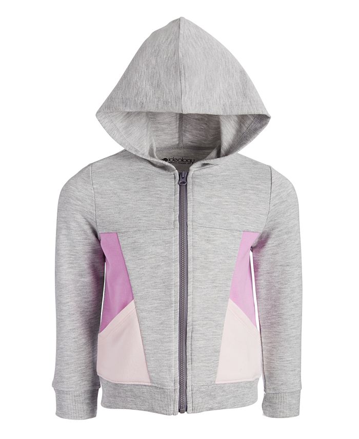 Macy's ideology jacket outlet