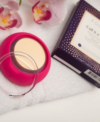 Call It A Night UFO Activated Masks, 7-Pk.