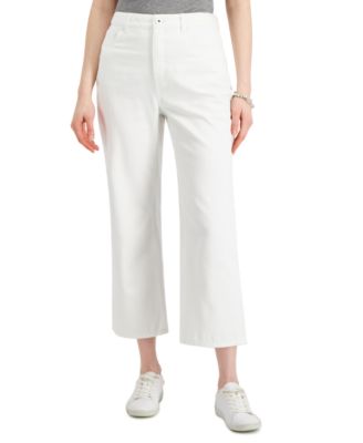 Jeans Women's Clothing Sale \u0026 Clearance 