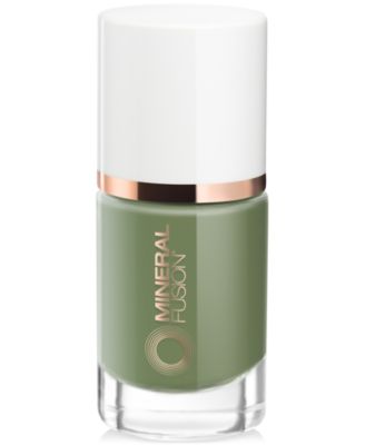 Nail Lacquer