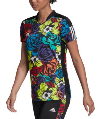 adidas Animal Print Tops: Shop Animal 