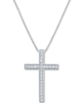 Cross Necklaces For Women: Shop Cross 