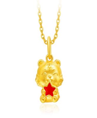Chow Tai Fook