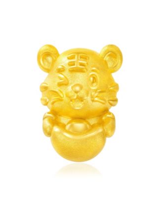 Chow Tai Fook