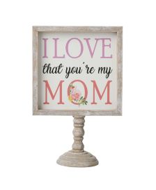Mother's Day Gifts For The Home She Will Love - Macy's