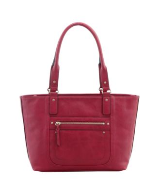 I.N.C. International Concepts - Riverton Shopper