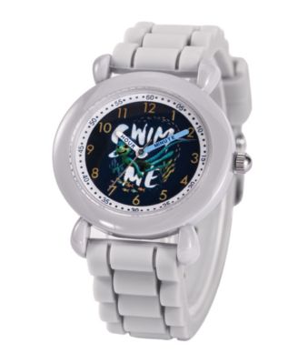 ewatchfactory