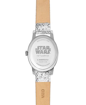 ewatchfactory - 