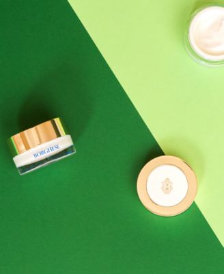 Occhi Ristorativo Eye Cream, 0.5-oz.