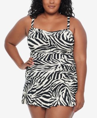 lauren plus sizes