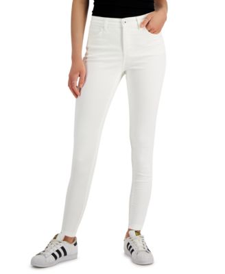 macy petite jeans