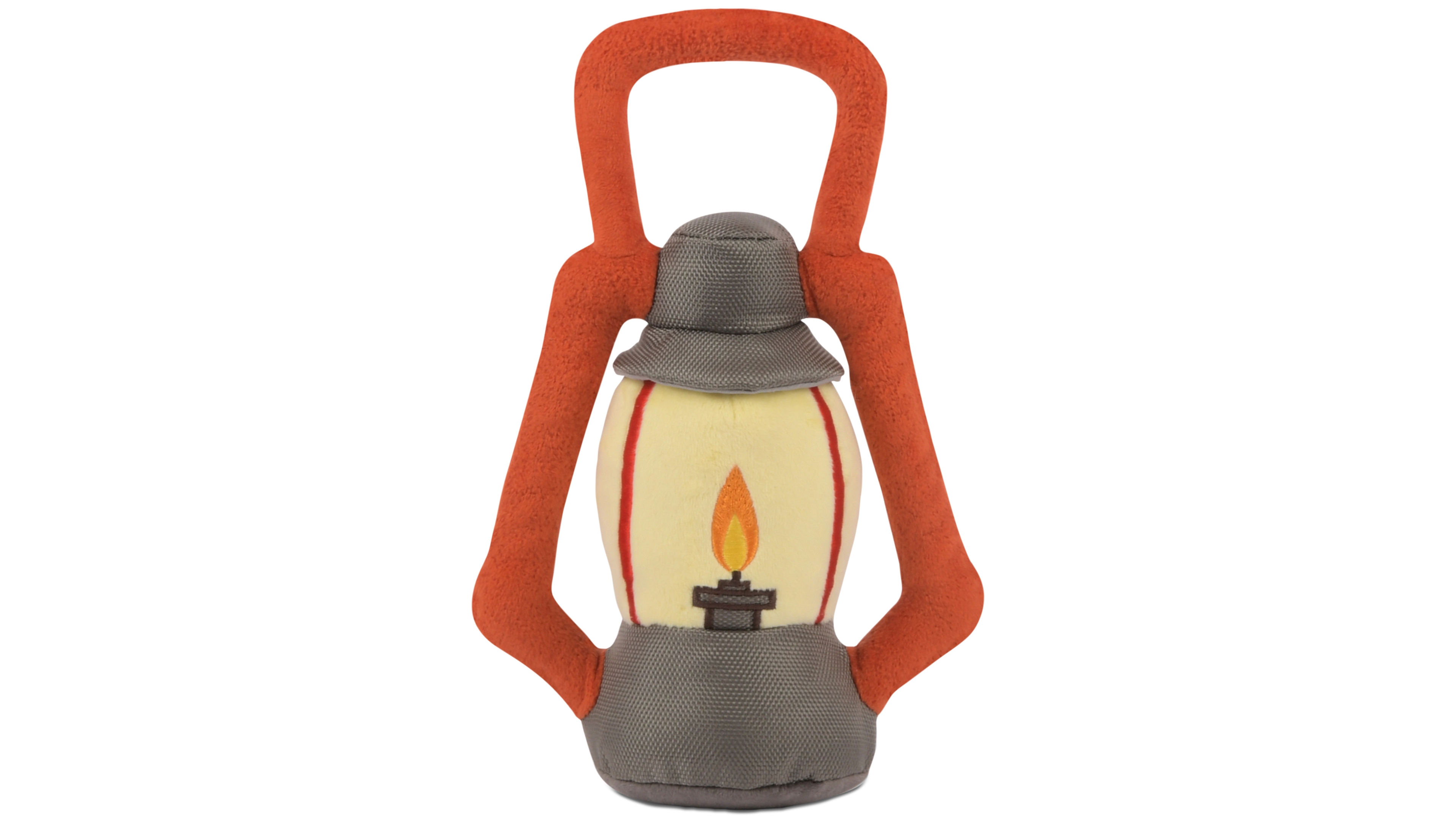 Camp Corbin Collection: Pack Leader Lantern