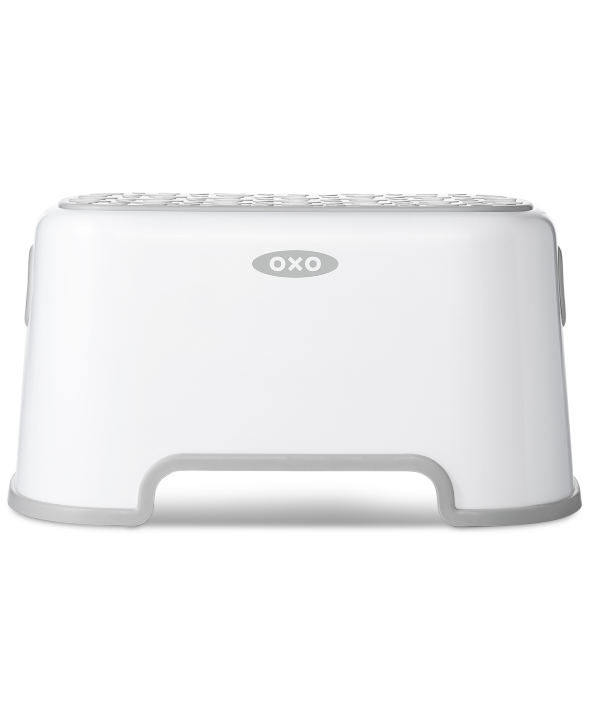 Oxo Tot Step Stool In Grey