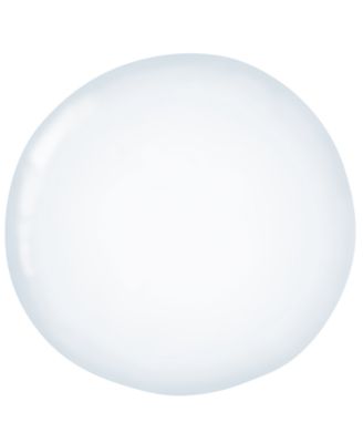 Matte Top Coat Nail Treatment