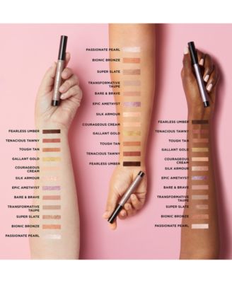 Superhero No-Tug Shadow Stick