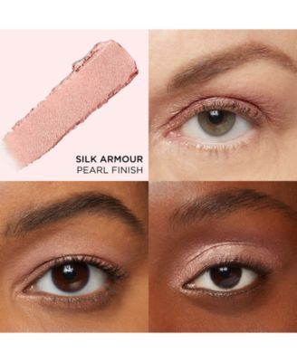 Superhero No-Tug Shadow Stick