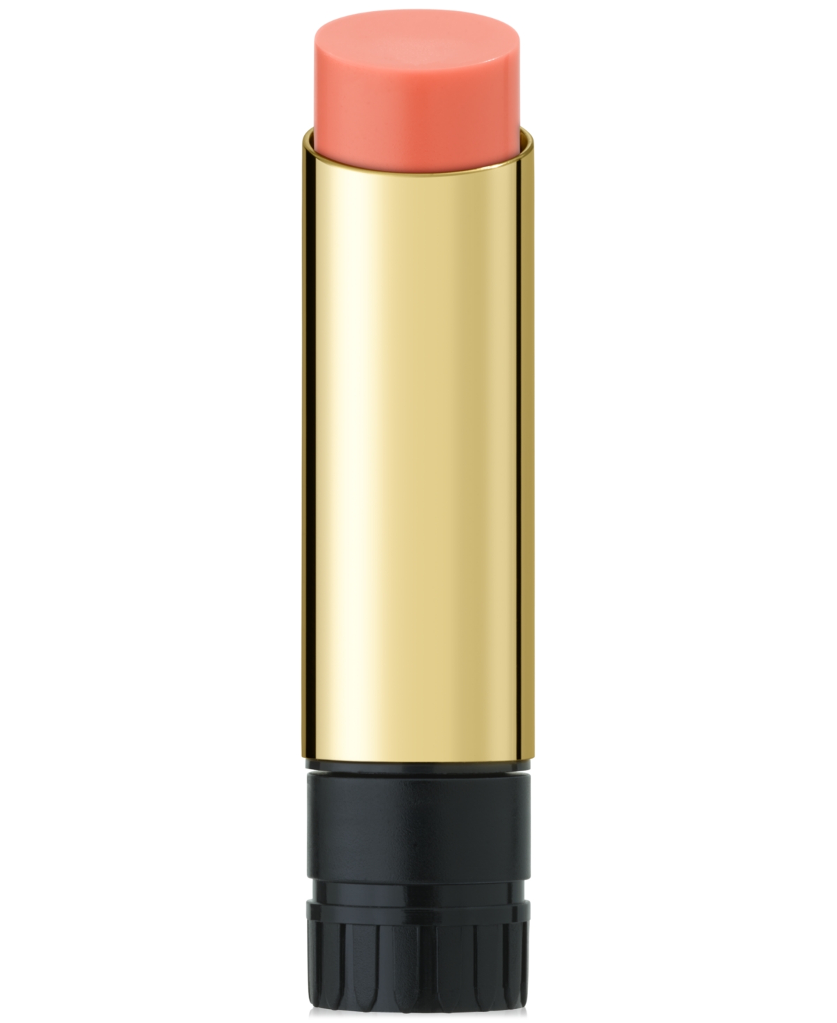 Carolina Herrera Good Girl Mini Tinted Lip Balm Refill, A Macy's Exclusive