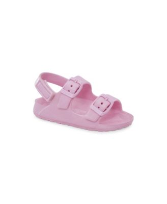 Oshkosh B'Gosh