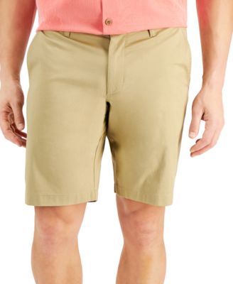 Macy's tommy bahama mens on sale