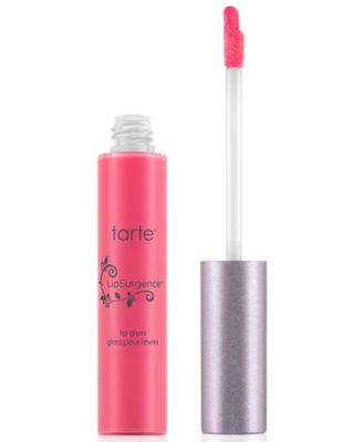 Tarte - tarte LipSurgence lip gloss
