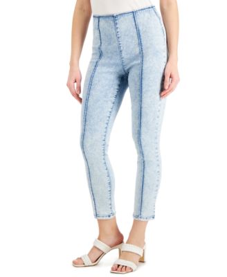 Jeans - Women 