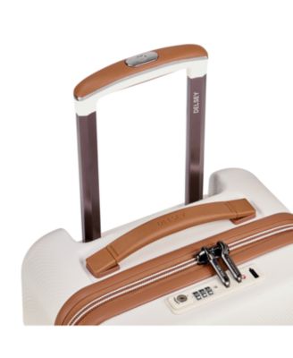 Delsey Chatelet Air 2.0 International Carry-on Spinner