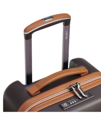 Delsey Chatelet Air 2.0 International Carry-on Spinner