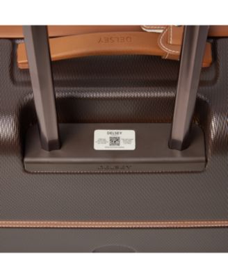 Delsey Chatelet Air 2.0 International Carry-on Spinner