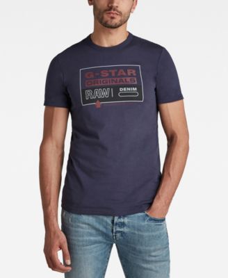 g star raw t shirts price