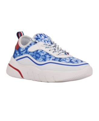 macy's tommy hilfiger shoes womens