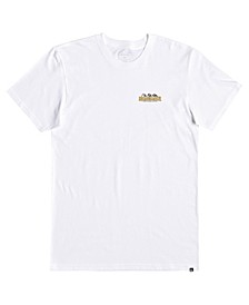 Men's Golden Hours MT0 T-shirt