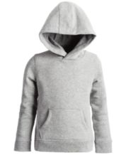 Macy's ideology hoodie online