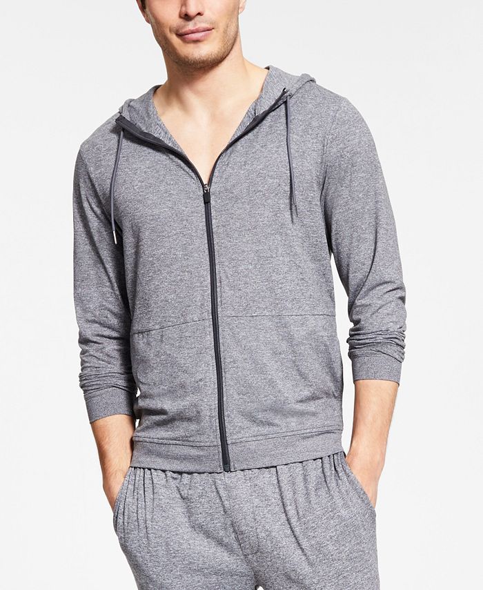 Alfani hoodie new arrivals