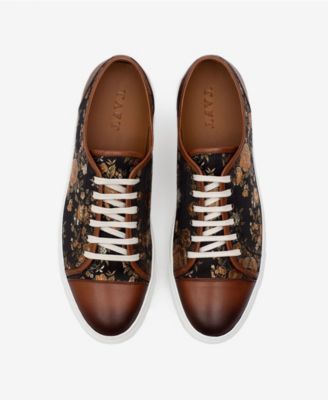 Men's The Jack Sneaker